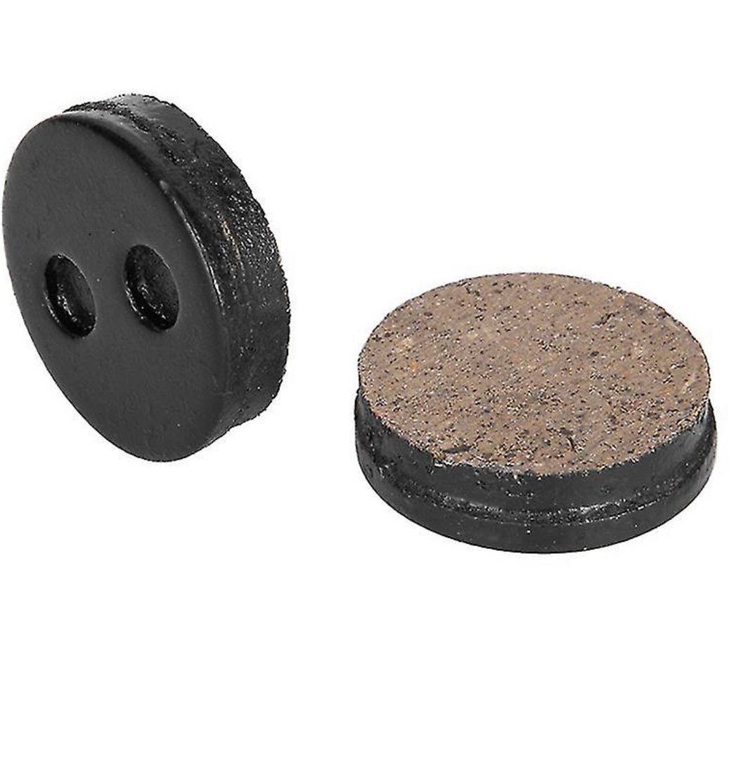 Pad per Xiaomi M365 e 1S